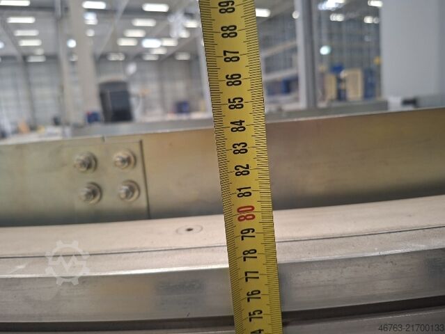 Werkzeugmaschinen NC-Service GmbH Werkzeugmaschinen NC-Service GmbH Werkzeugmaschinen NC-Service GmbH