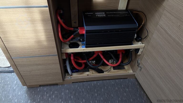 Hijspartners B.V. Hijspartners B.V. Hijspartners B.V.