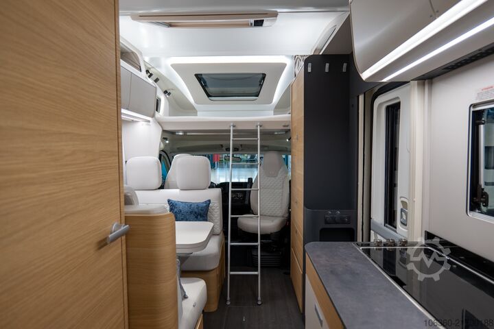 Dekor PUHB Dekor PUHB Dekor PUHB