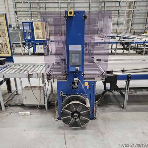 OMG machines OMG machines OMG machines