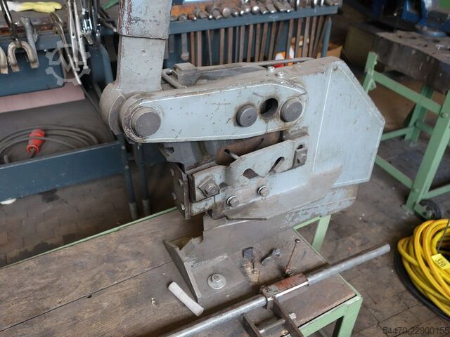  MUBEA 5SN/10R