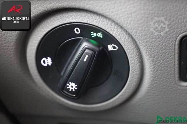 Kassevogn Volkswagen Crafter 2.0 TDI L1H2 KÜHLKASTEN FRISCHDIENST