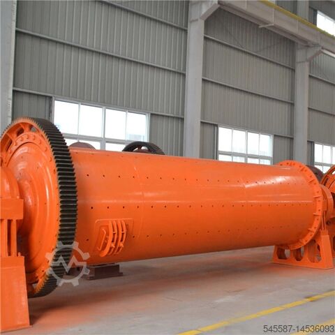 Maalmolen Abrasive Aluminium Oxide Grinding Plant Microsilica powder Grinding Mill
