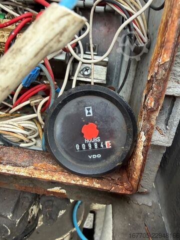  Astra HD8 84.48-80