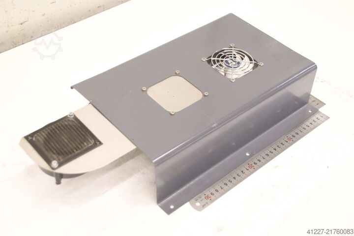 Filterventilator NMB BG0903-B044-000