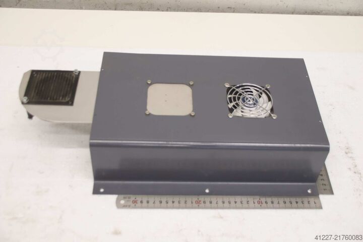 Filterventilator NMB BG0903-B044-000