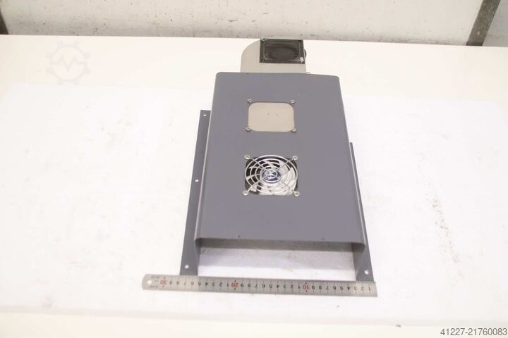 Filterventilator NMB BG0903-B044-000