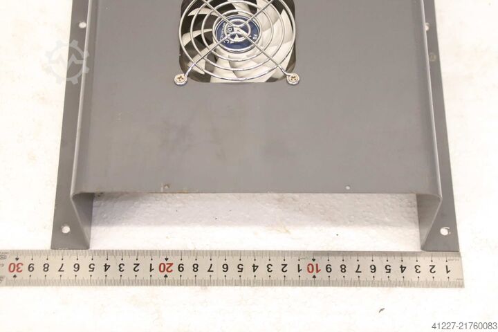 Filterventilator NMB BG0903-B044-000