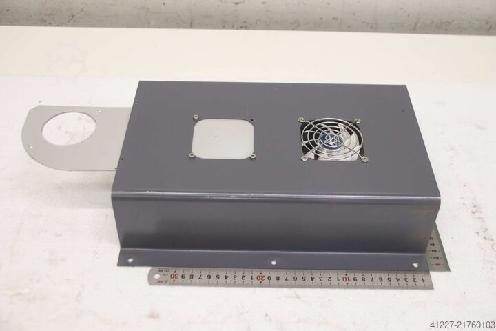 Ανεμιστήρας φίλτρου Arctic F8 915