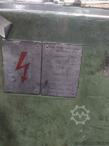 Ingenieurbüro & Maschinen Besmann Ingenieurbüro & Maschinen Besmann Ingenieurbüro & Maschinen Besmann