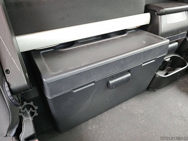 Standaard trekker IVECO AS440S46 STRALIS