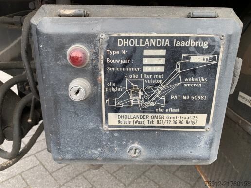 Flückiger & Braunschweiler, Sägereimaschinen AG Flückiger & Braunschweiler, Sägereimaschinen AG Flückiger & Braunschweiler, Sägereimaschinen AG