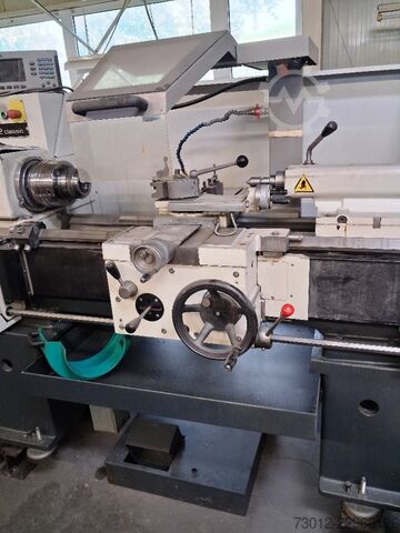 Univerzalni strug TRENS SN32 Classic
