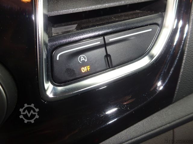 Panelová dodávka FORD Transit Custom Kasten 290 L2H1 LKW VA Sport