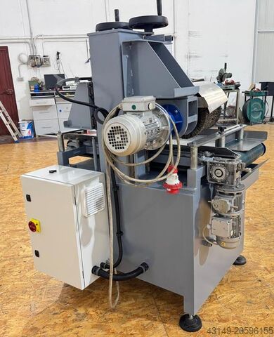 Özsayın Hvac Technologies Özsayın Hvac Technologies Özsayın Hvac Technologies