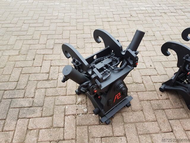 CW10 quick coupler for excavator  CW10