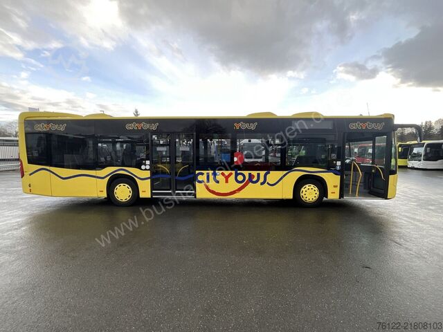 αστικό λεωφορείο Mercedes-Benz O 530 Citaro C2