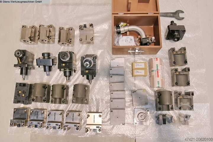 Danmar Machines BV Danmar Machines BV Danmar Machines BV