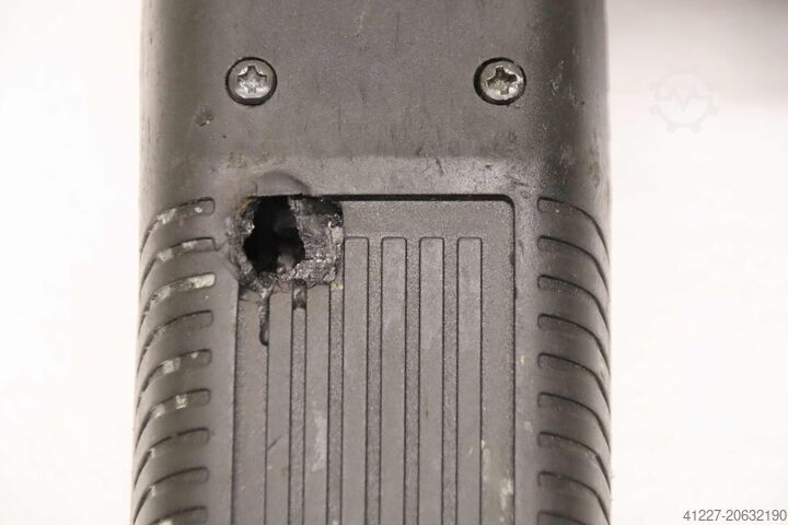 Darutávirányító Stahl SWH