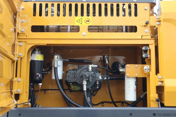 Komplett Konzept Verwertungs GmbH Komplett Konzept Verwertungs GmbH Komplett Konzept Verwertungs GmbH