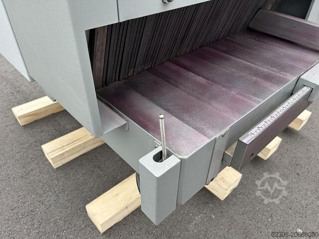 2020 COSMEC SM350 COSMEC SM350