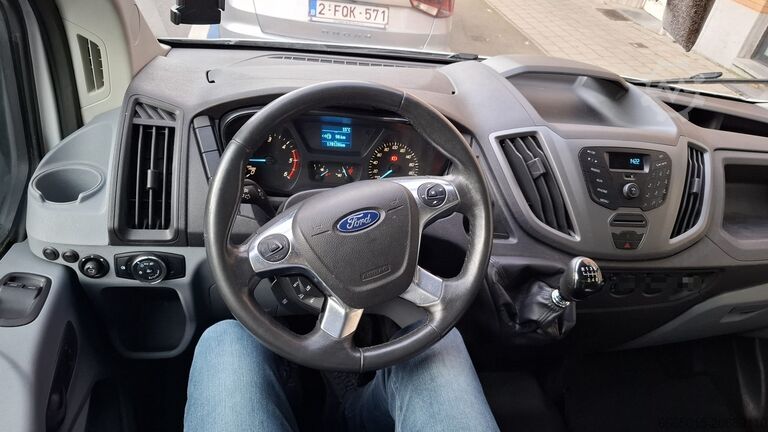 Heinrichsglück Heinrichsglück Heinrichsglück