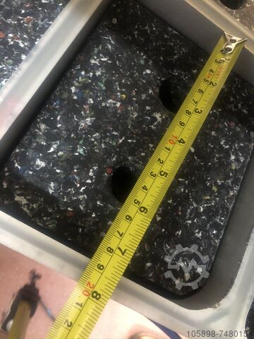 Multivac termoformer Multivac R240