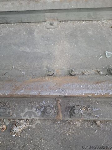 Linia do cięcia szkła z załadunkiem LISEC LBR+ATHD+GFB37-33+BTS37-33