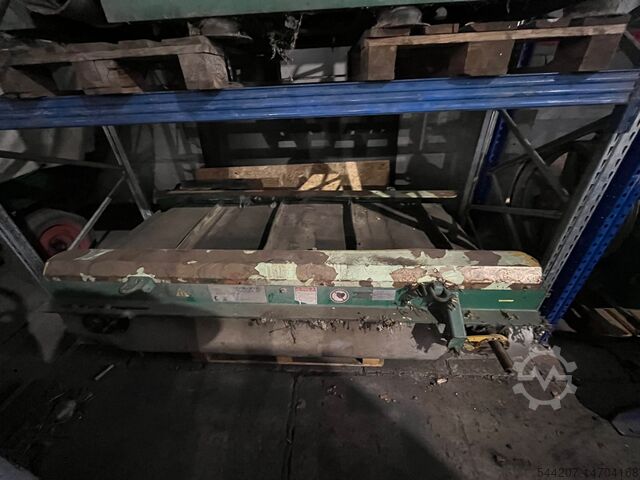 Bant üstü mıknatıs Imro IMP V-130