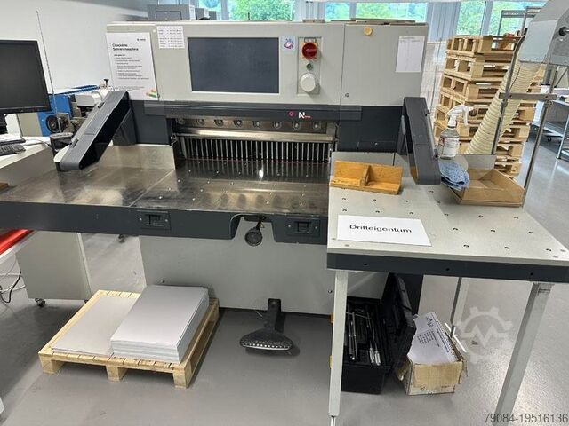 Polar N 78 Plus Polar N 78 Plus