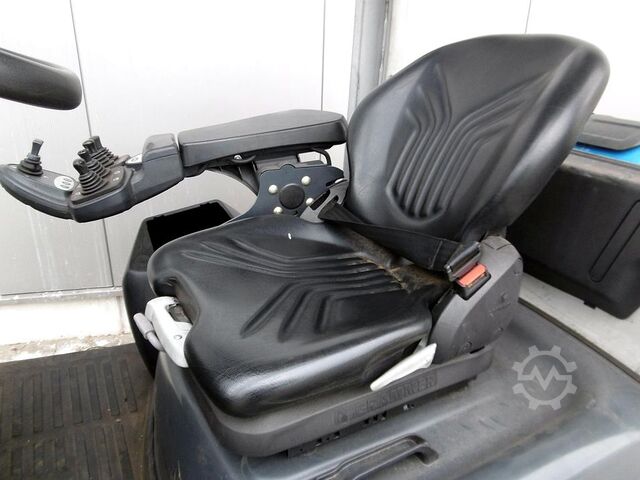 Forklift STILL RX 70-20 T / 7316