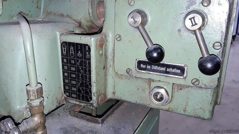 Kornetzki Gabelstapler Vertrieb GmbH Kornetzki Gabelstapler Vertrieb GmbH Kornetzki Gabelstapler Vertrieb GmbH