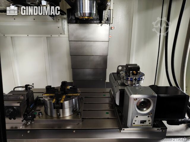 Finetech SMV 1060 H3L Finetech SMV 1060 H3L