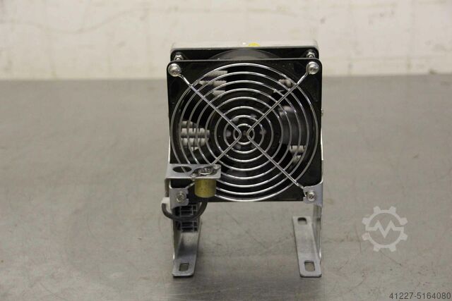 Varmelegeme RO/SE HH/250s  250 W