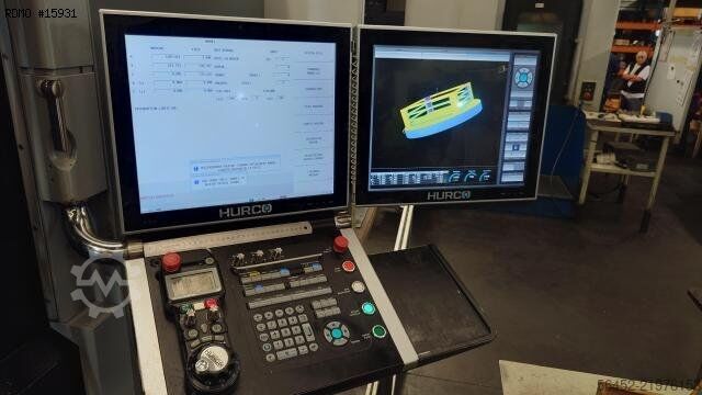Top Machinery GmbH Top Machinery GmbH Top Machinery GmbH