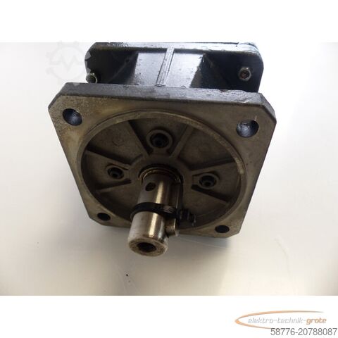 Control unit Siemens 1HU3056-0AF01-0ZZ9 -Z Z=X00 SN: E8510210067004 gen. 12 Mon. Gewährl.