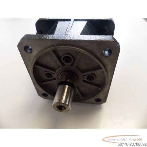 Control unit Siemens 1HU3056-0AF01-0ZZ9 -Z Z=X00 SN: E9310306142011 gen.12 ährleistung