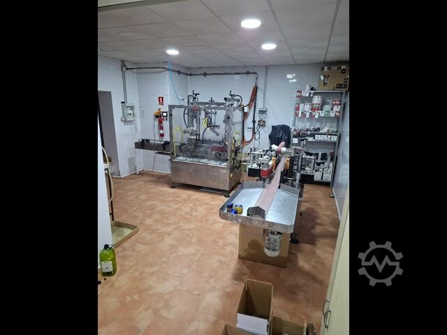  LM COMPACT 800 2
