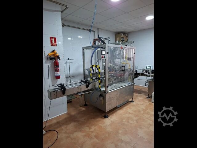  LM COMPACT 800 2