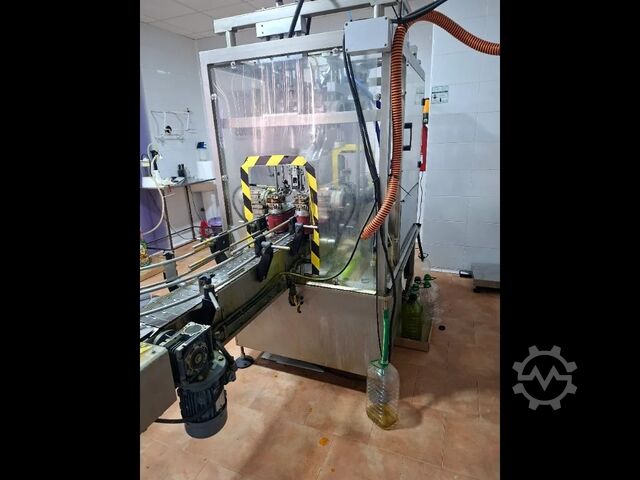  LM COMPACT 800 2