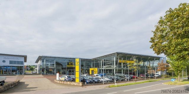 Furgon blaszak CITROEN Berlingo Kasten Business L1 Klima Bluetooth PDC