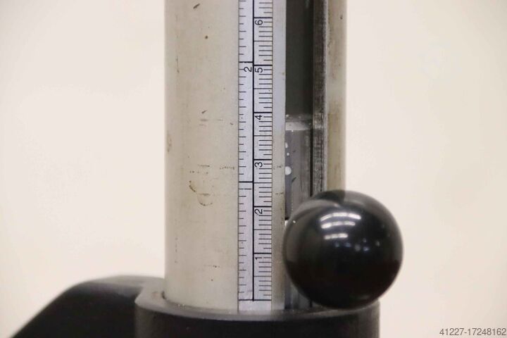 Measuring tripod BYK 5510 0-1038 mm / 40 7/8 "