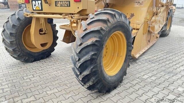 Cat RM 300 /Jordstabilisator /Jordstabilisator /GPS CAT RM 300 /Soil Stabilizer /Bodenstabilisierer /GPS