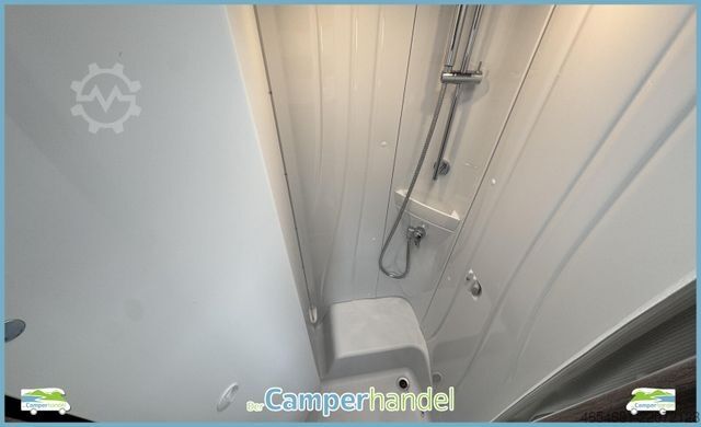 TIDYservice Gebäudereinigung GmbH & Co. KG TIDYservice Gebäudereinigung GmbH & Co. KG TIDYservice Gebäudereinigung GmbH & Co. KG