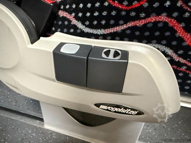 Μίνι λεωφορείο HYUNDAI H350 REISEBUS 9 SITZE KÜCHE KLIMA R-CAM TEMPOMAT