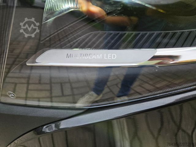 Dobozos furgon MERCEDES-BENZ Vito 116 CDI PRO LANG|4 tKM|2,5tAHK|LED|GARANTIE