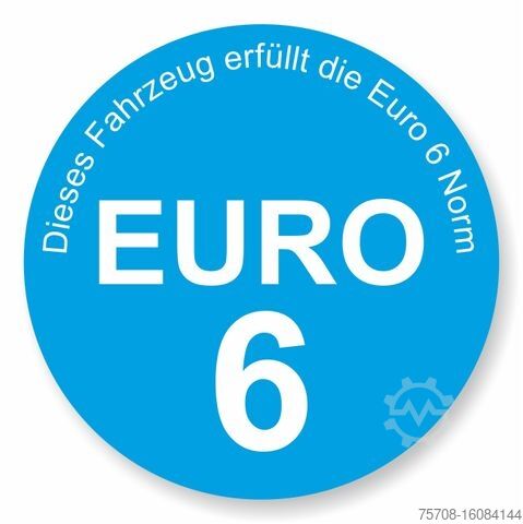 Drankentruck MERCEDES-BENZ 2536 Actros*7,35 m*2x AHK*NLA