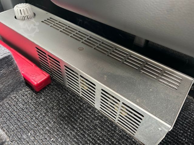 Autobus międzymiastowy MERCEDES-BENZ O550 Integro II Lift Klima WC - S415 UL