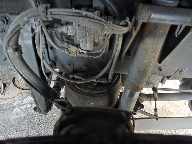 CC Heftrucks BV CC Heftrucks BV CC Heftrucks BV