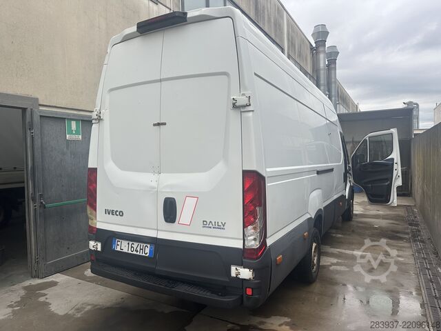 CUPASO Deutschland GmbH CUPASO Deutschland GmbH CUPASO Deutschland GmbH